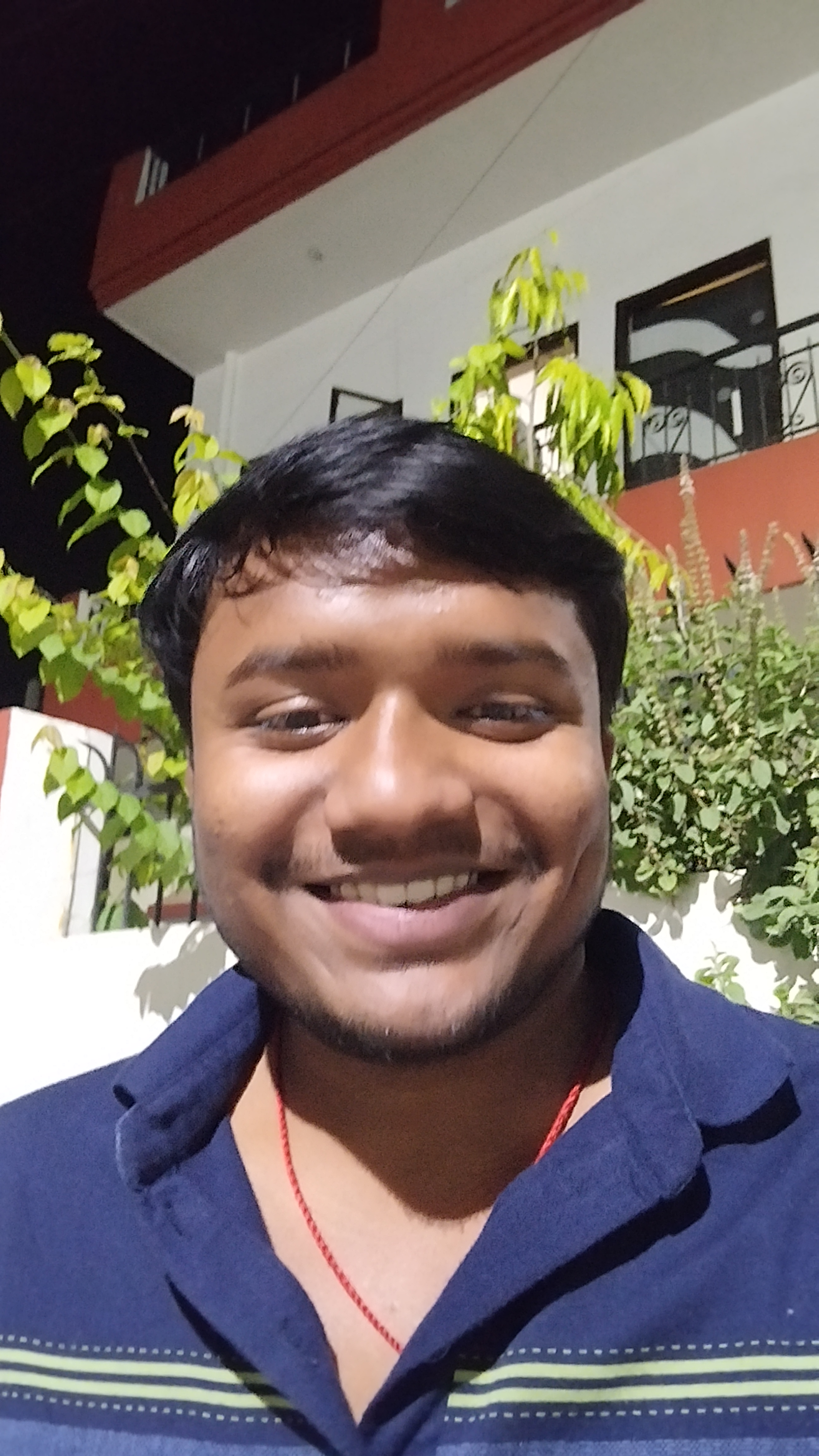 after-having-first-drink-of-life