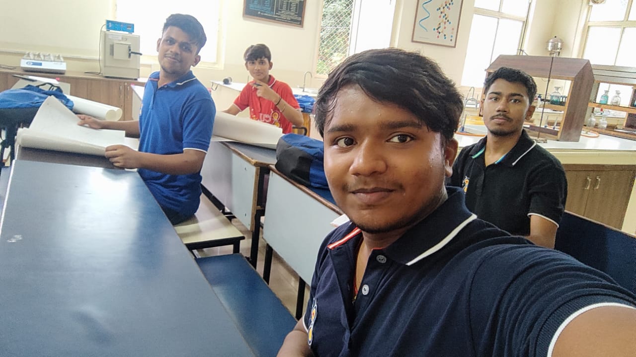 classrooms-engineering