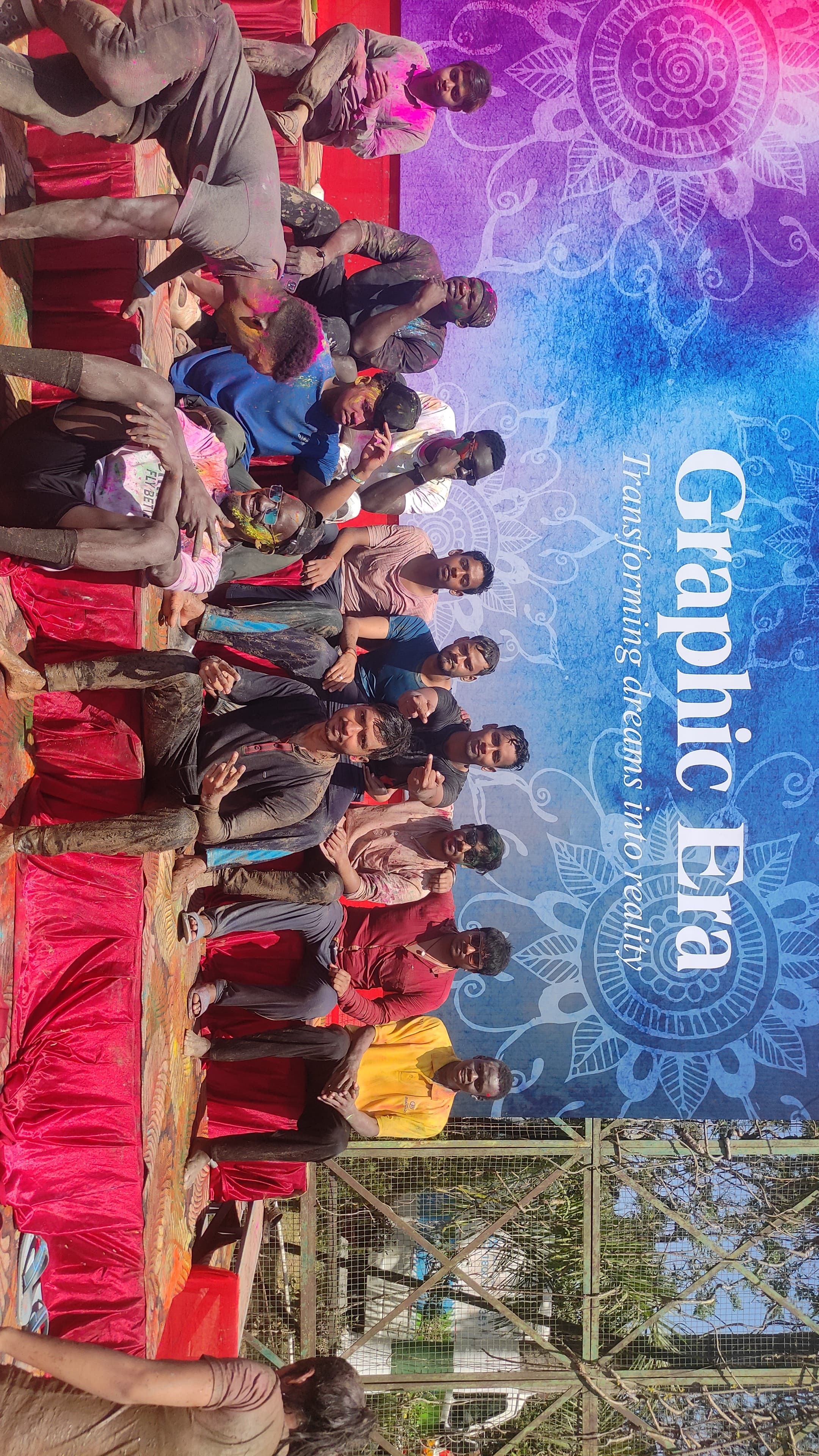 holi_celebration_2024