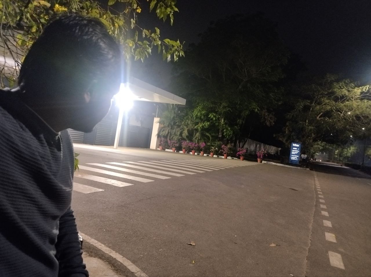 waiting-for-swiggy-delivery